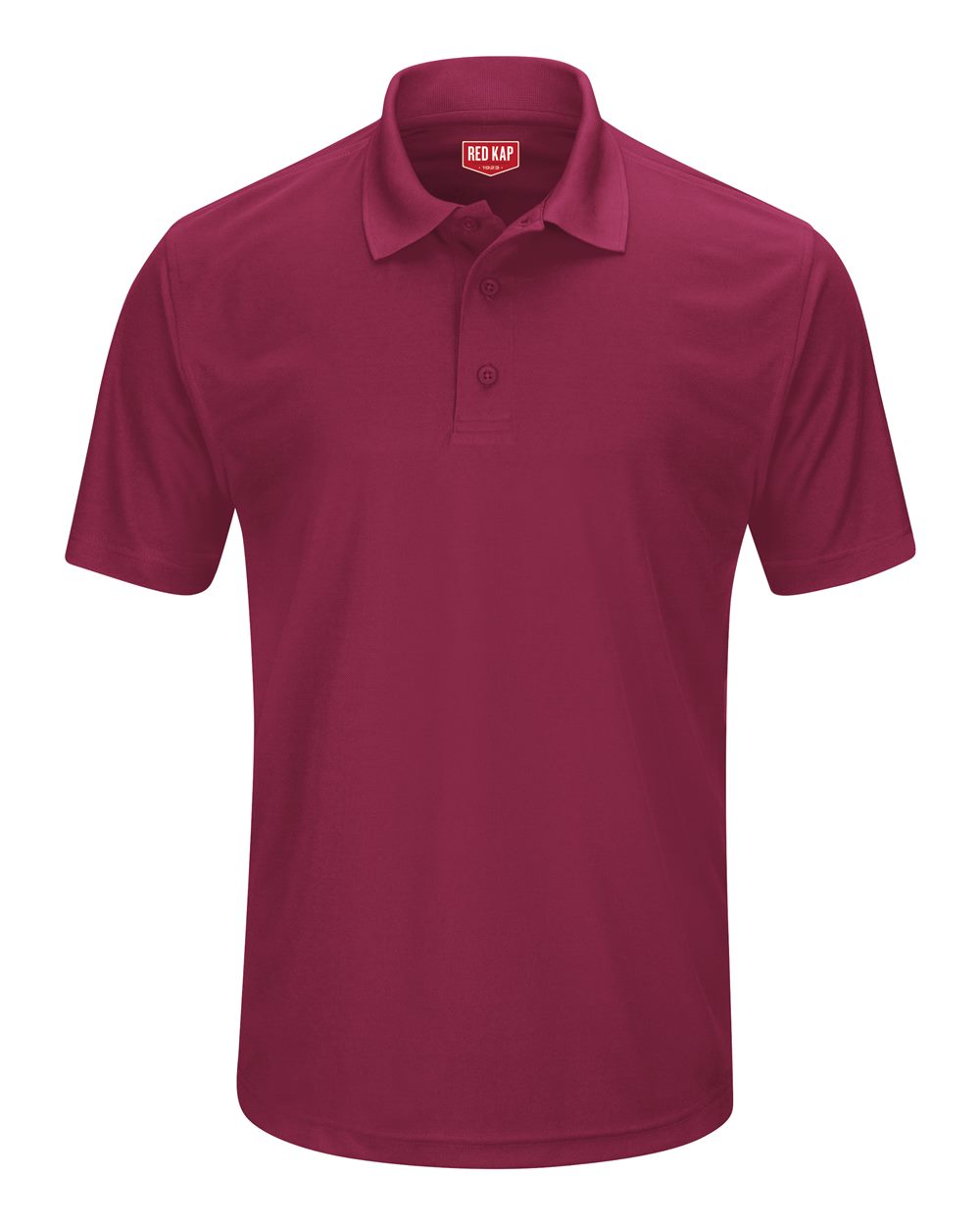 #color_Burgundy