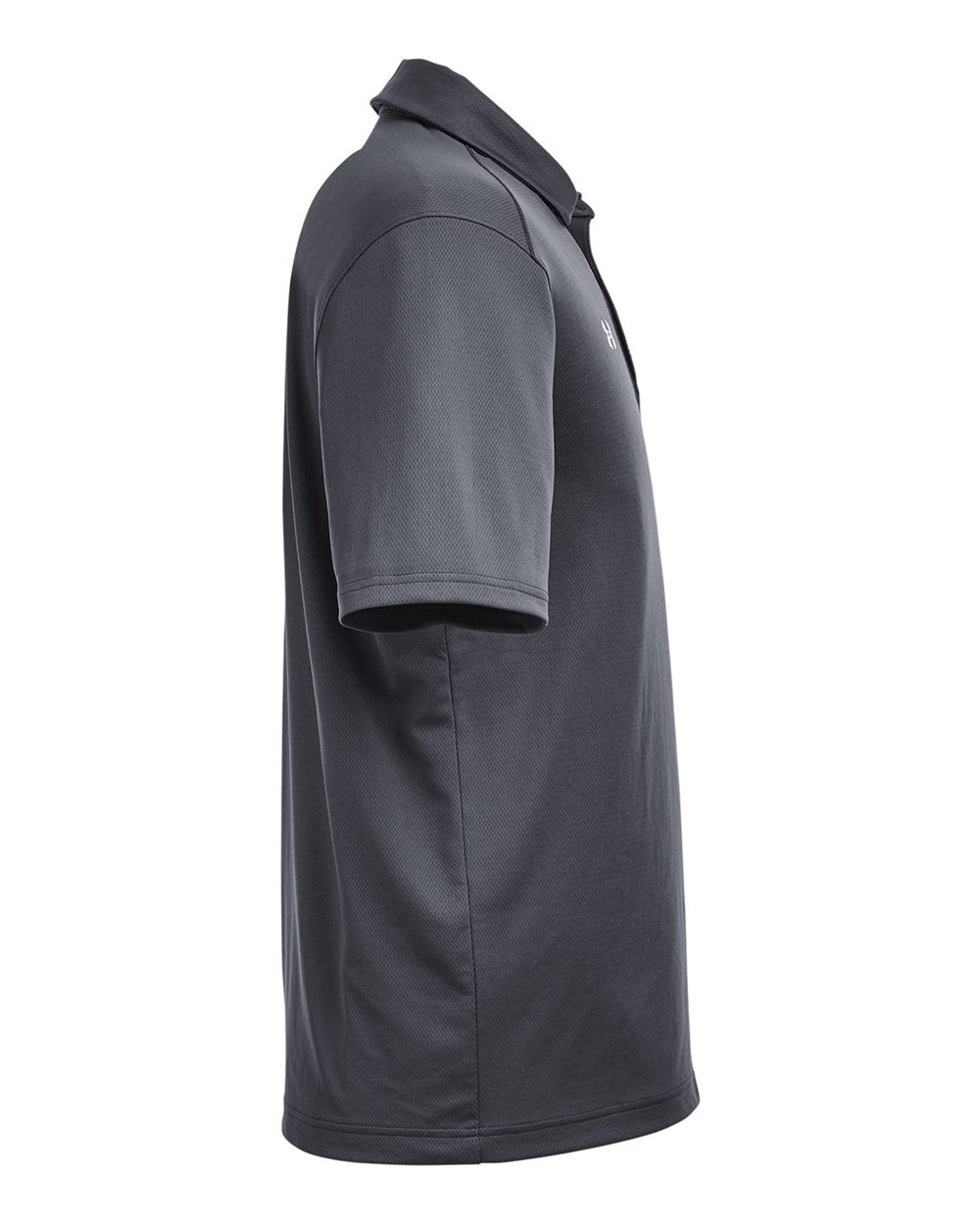 #color_CS Grey Light Heather/ White
