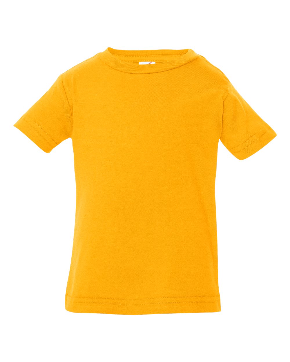 #color_Gold