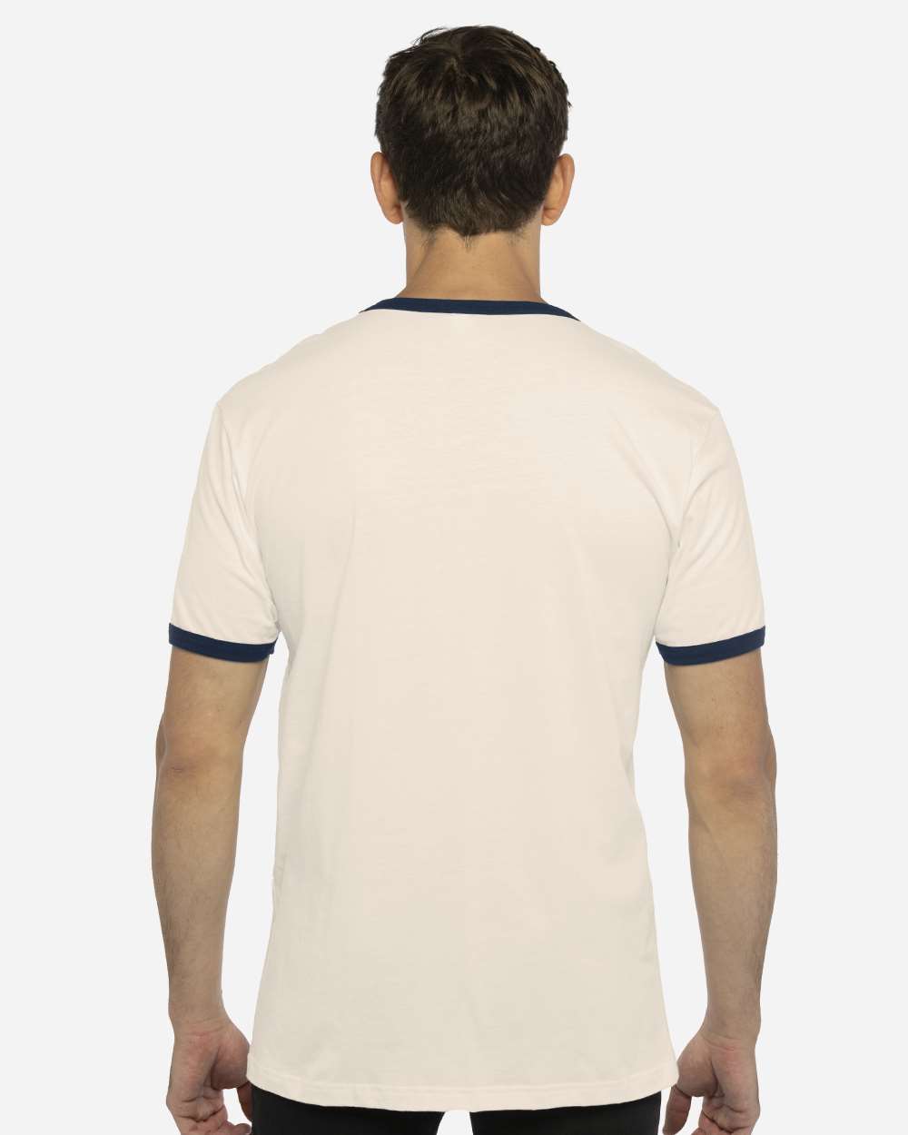 #colormdl_Natural/ Midnight Navy