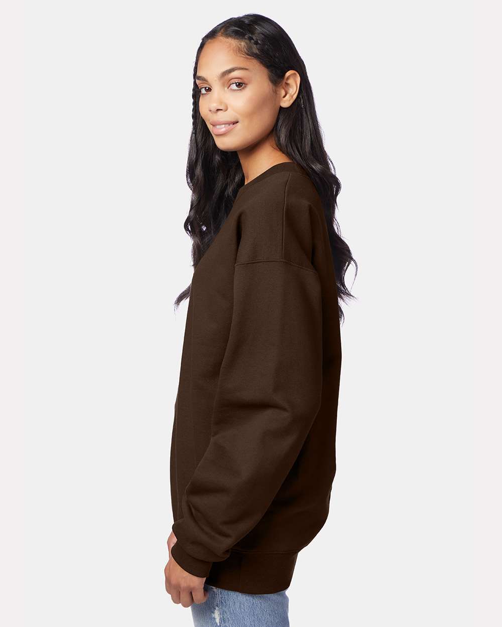 #colormdl_Dark Chocolate