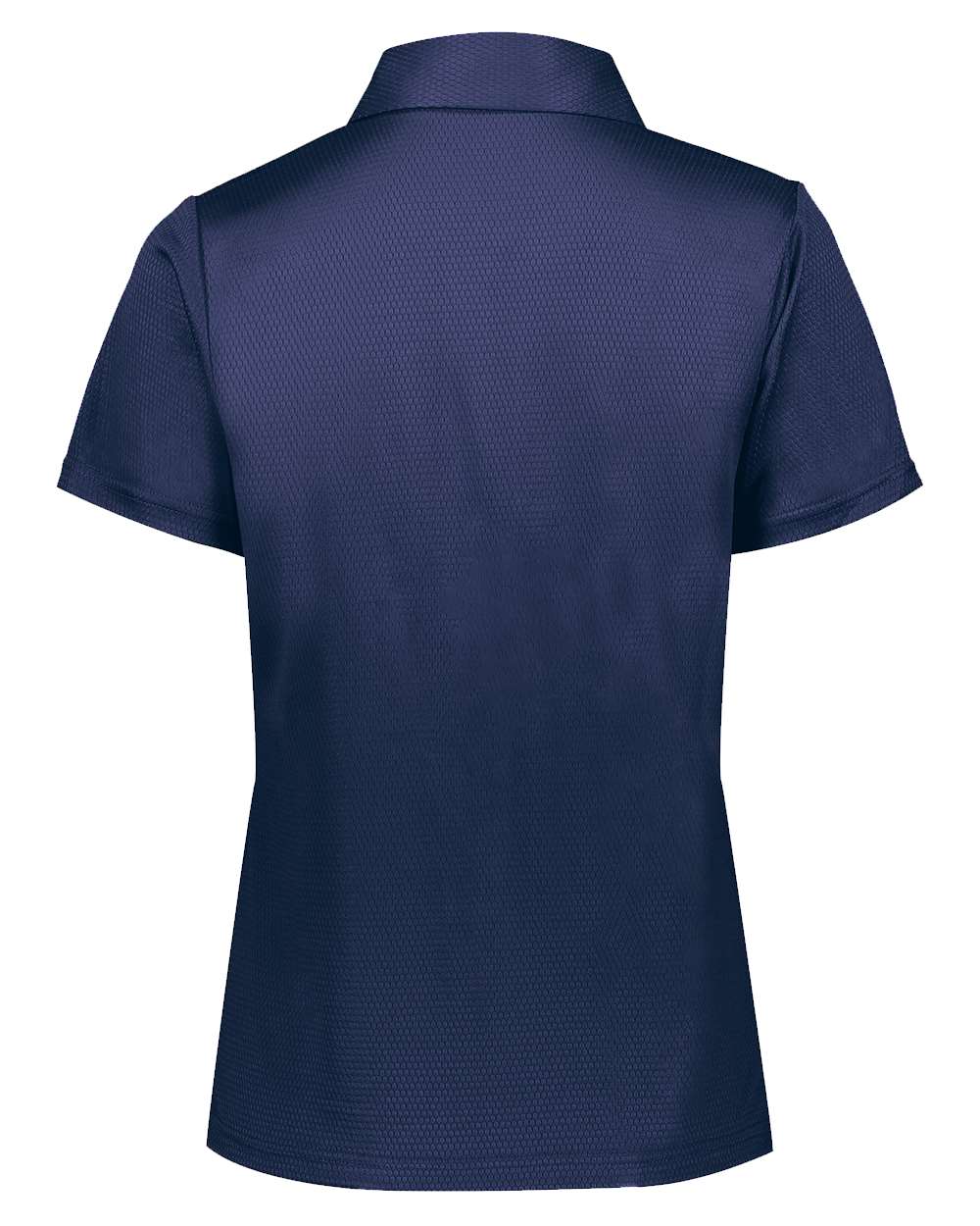 #color_Navy/ White