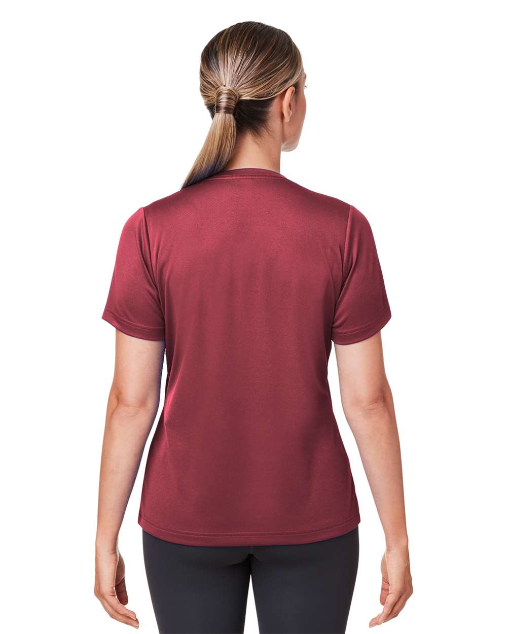 #colormdl_Sport Maroon
