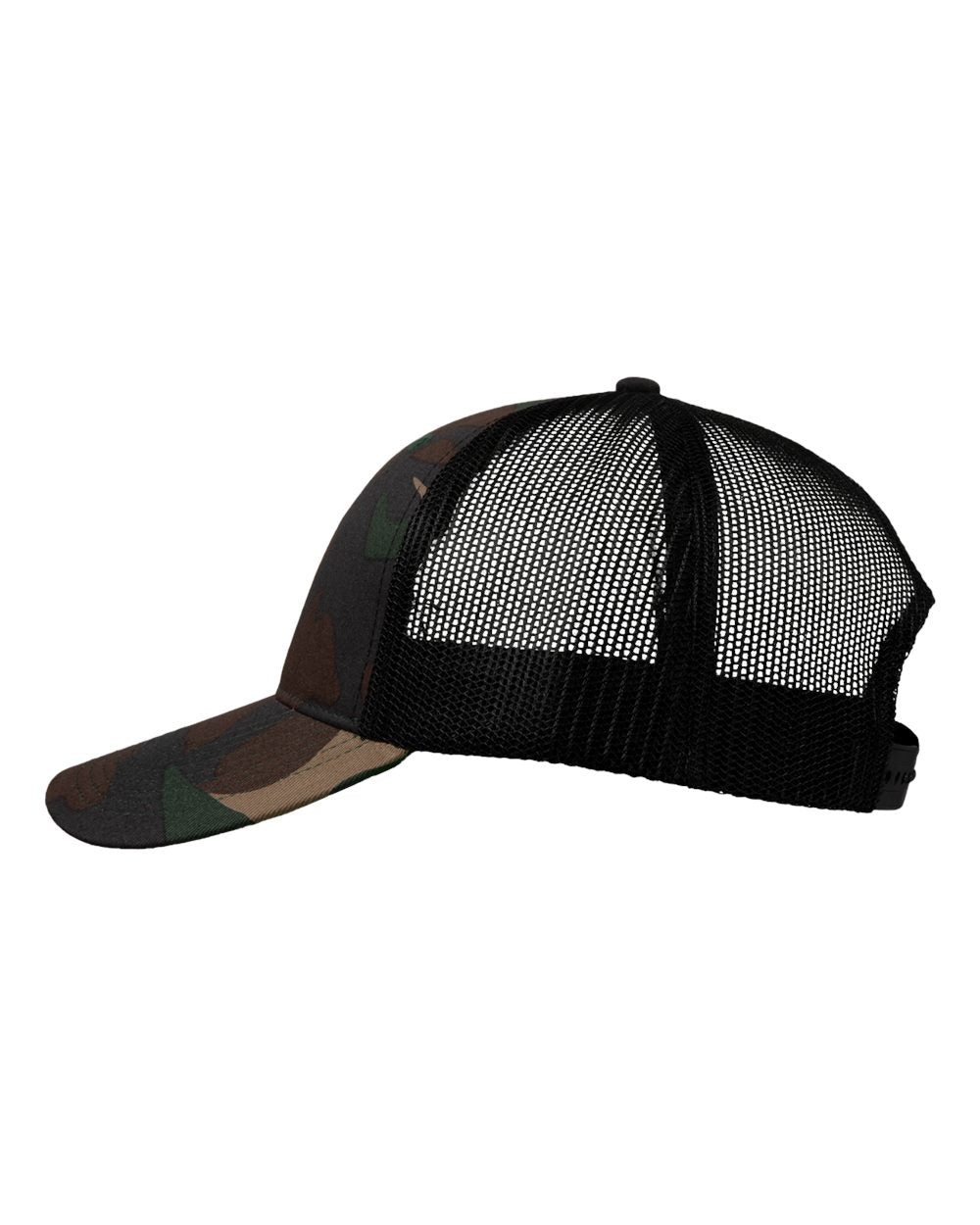 #color_Camo/ Black