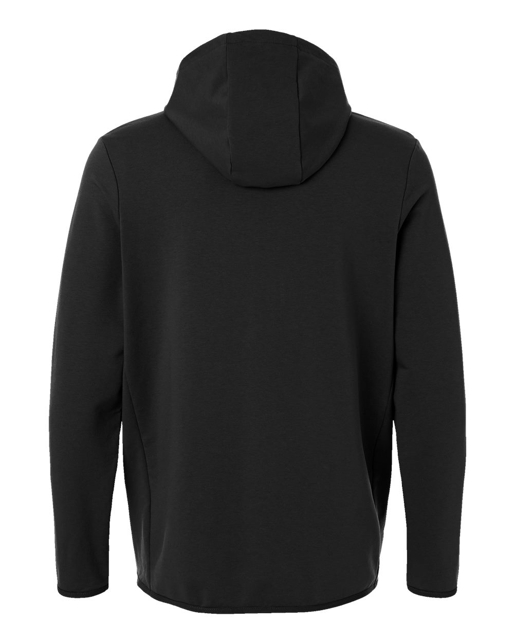 #color_Black