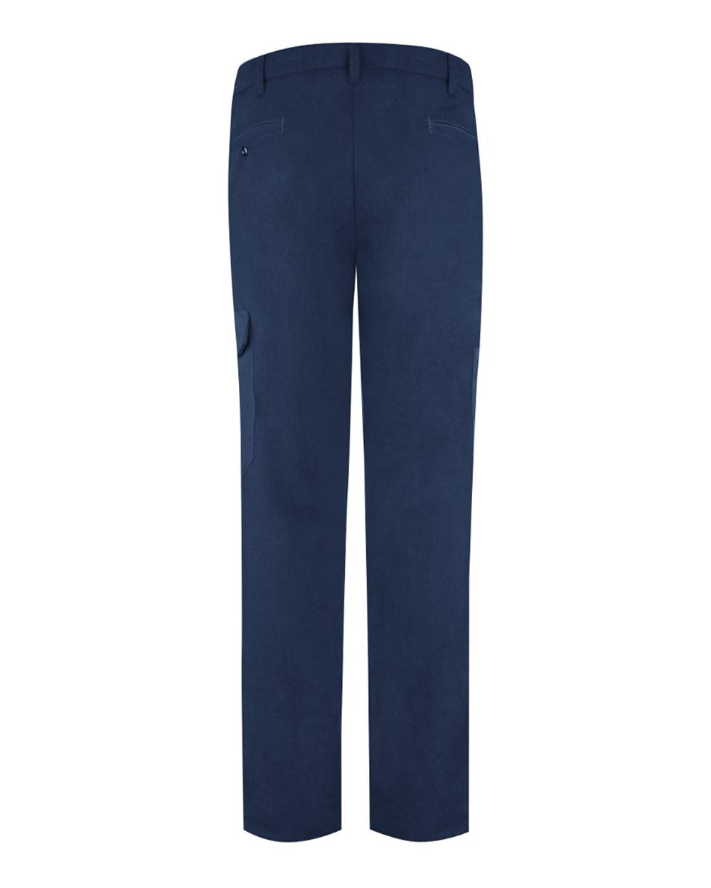 #color_Navy - 36 Unhemmed