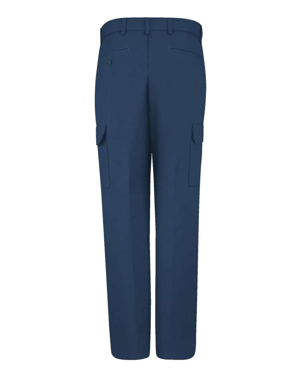 #color_Navy - 37 Unhemmed