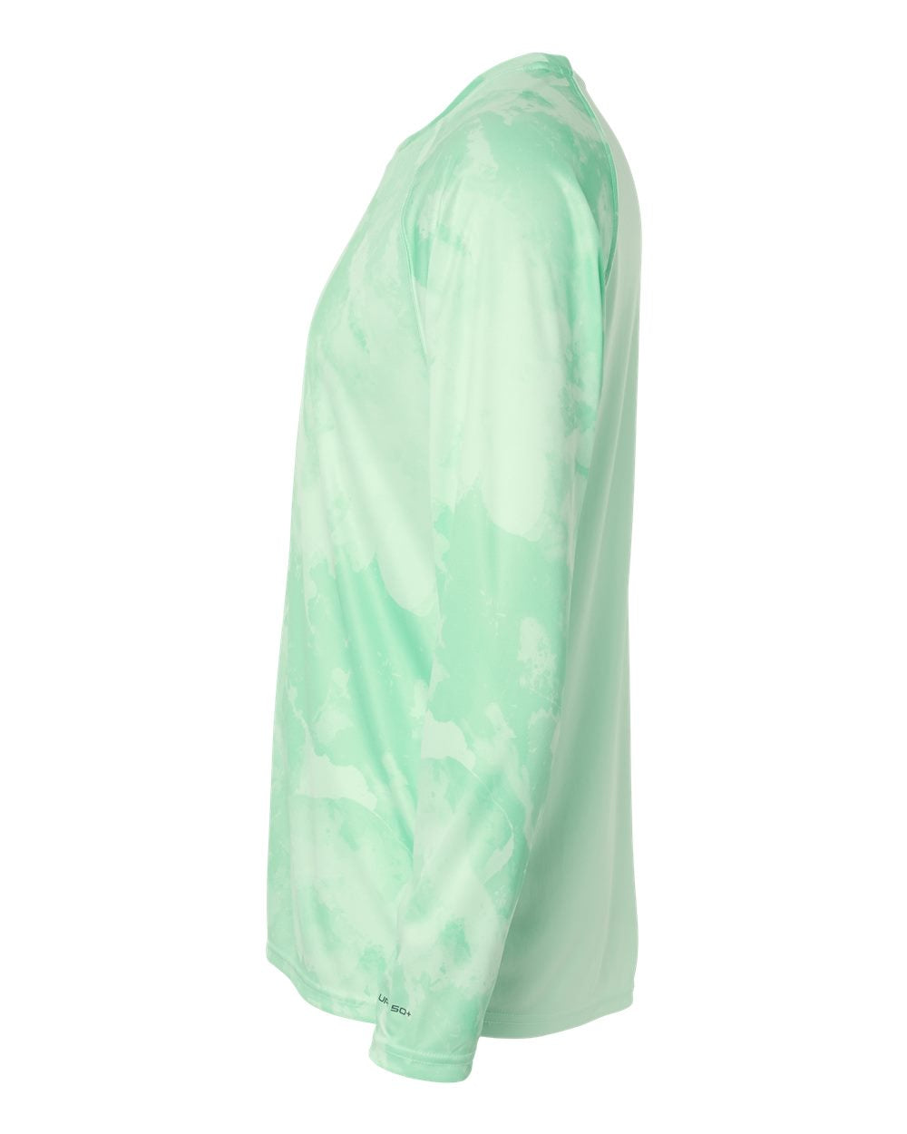 #color_Mint Green