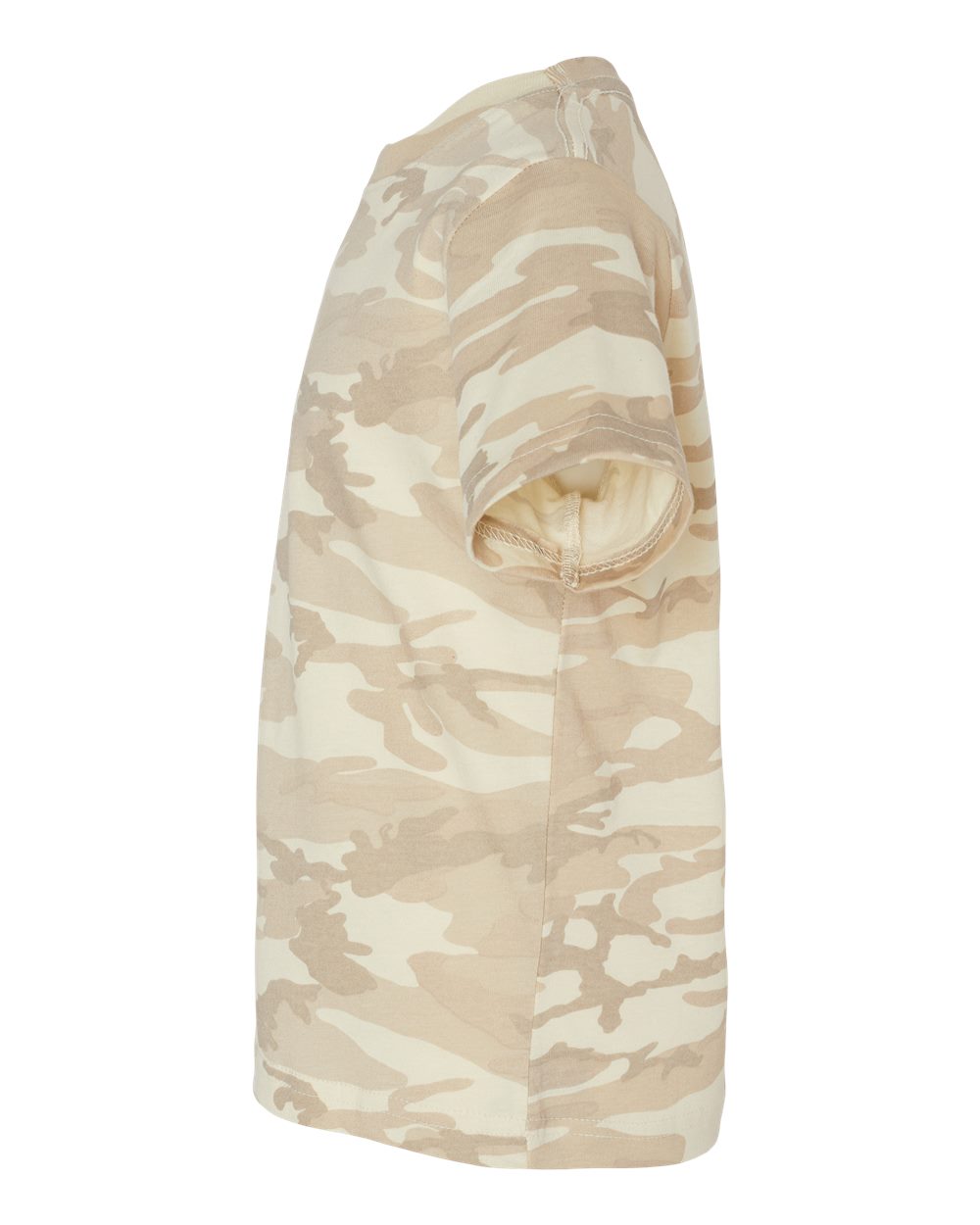 #color_Natural Camo