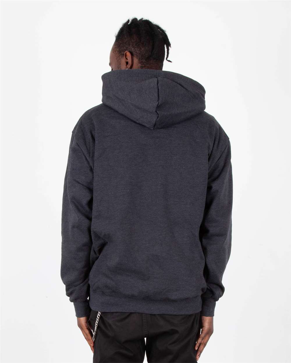 #colormdl_Charcoal Grey