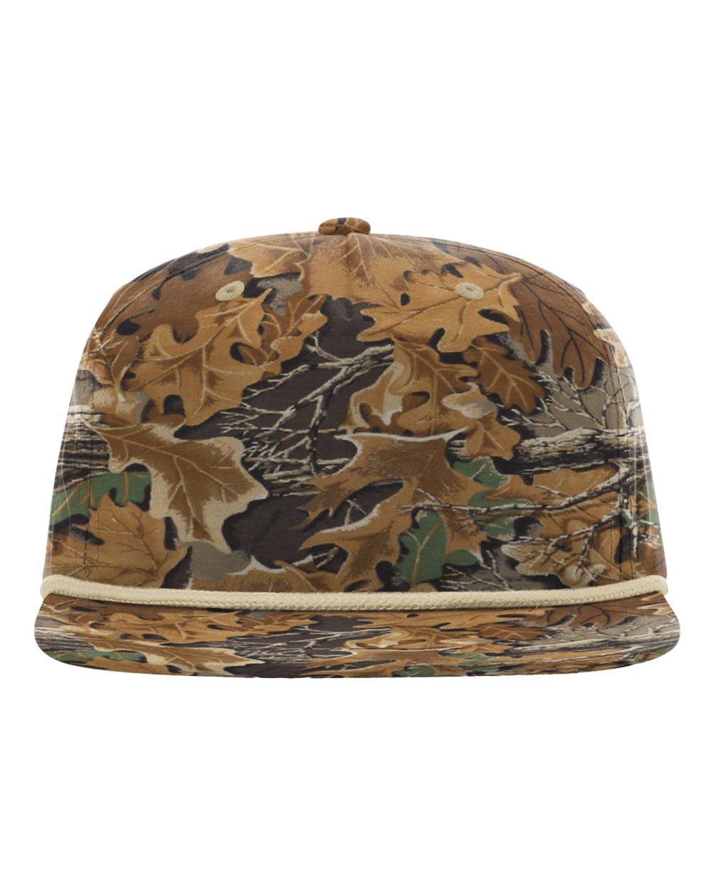 #color_Realtree Advantage/ Khaki