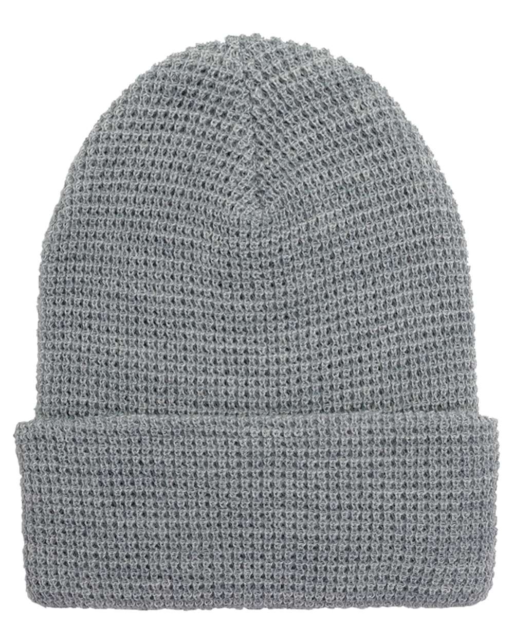 #color_Heather Grey