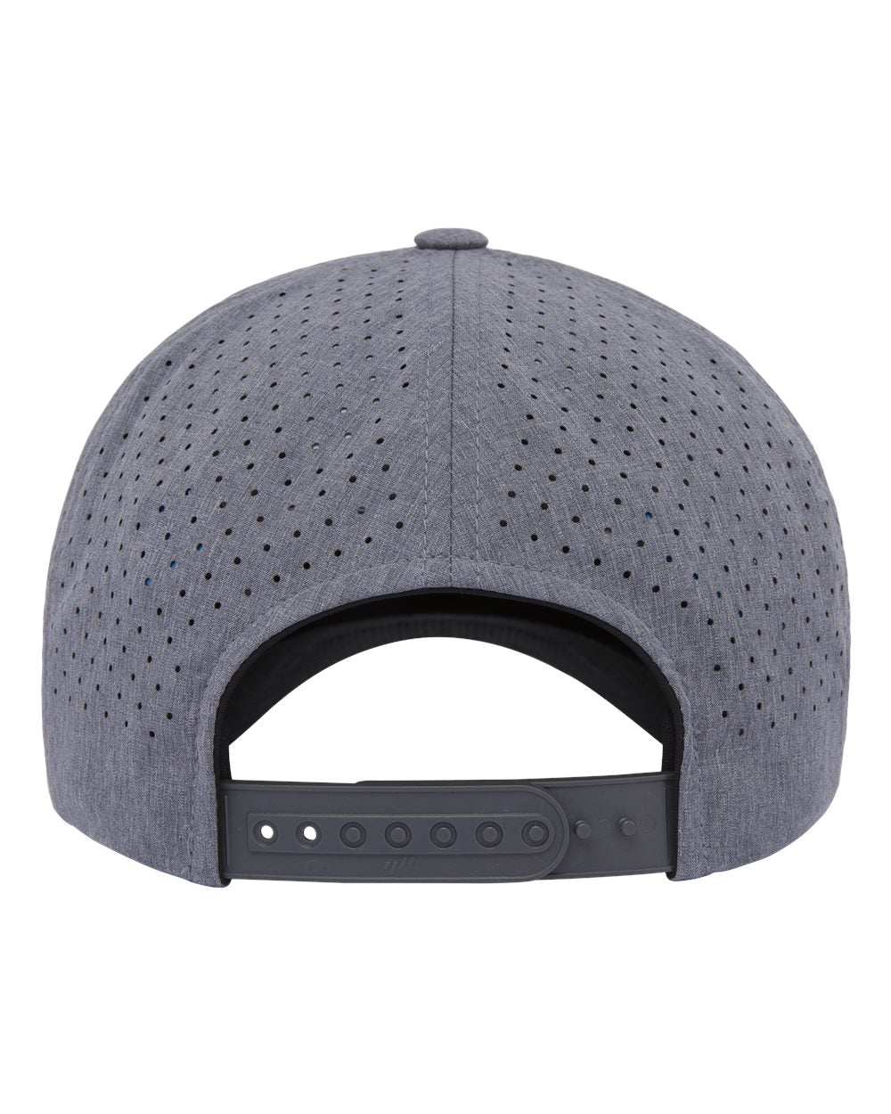 #color_Heather Grey