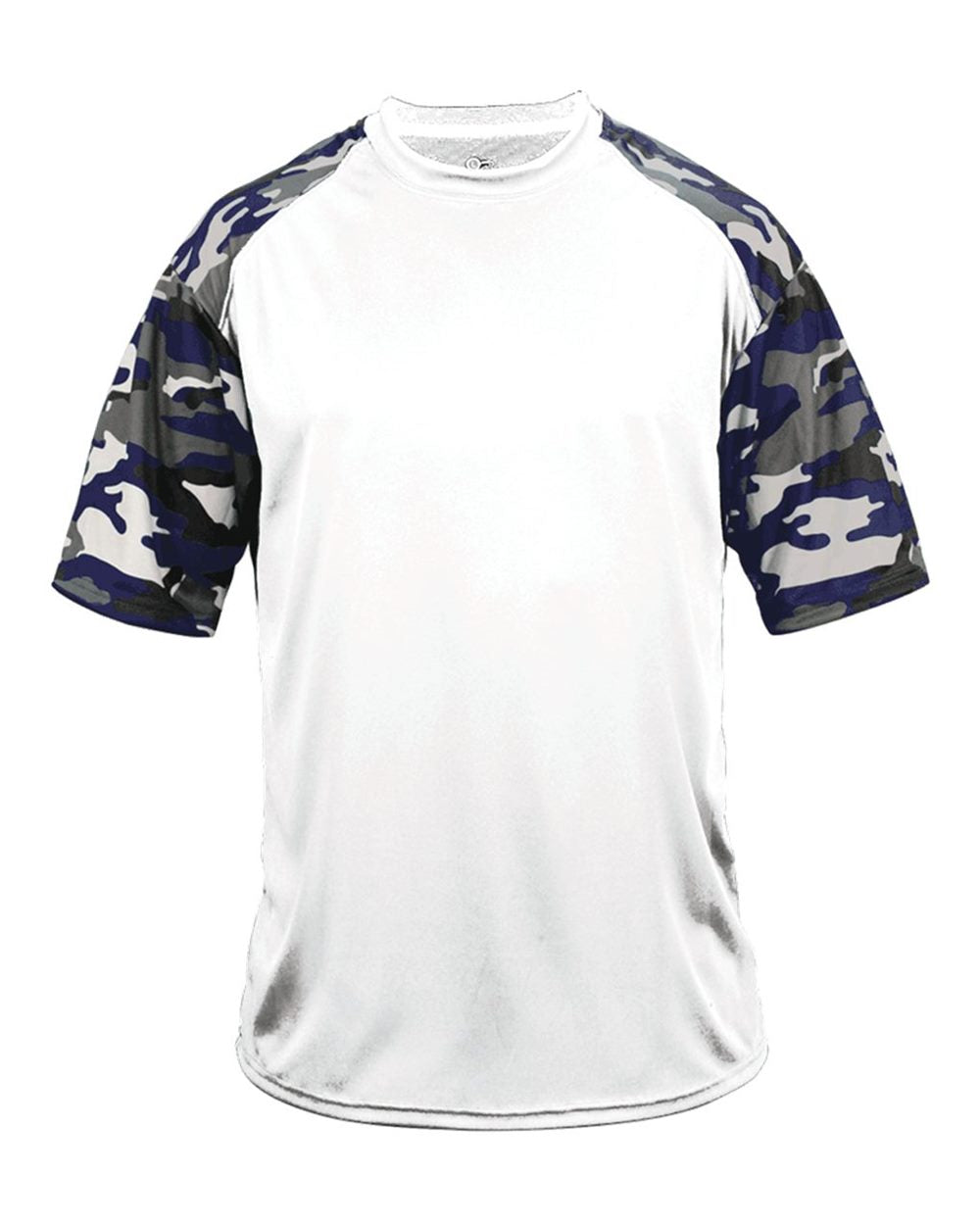 #color_White/ Navy Camo