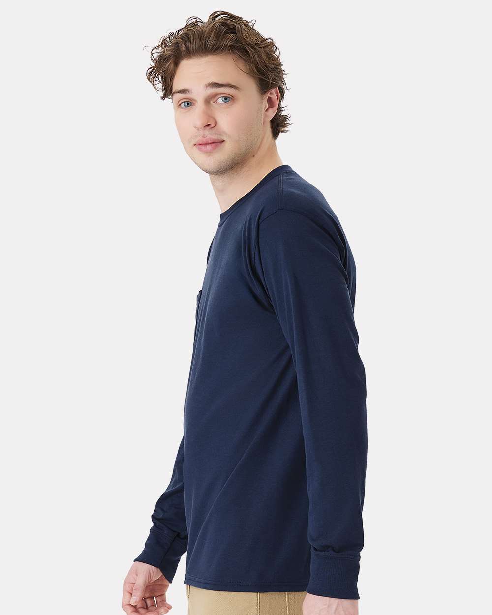 #colormdl_Navy