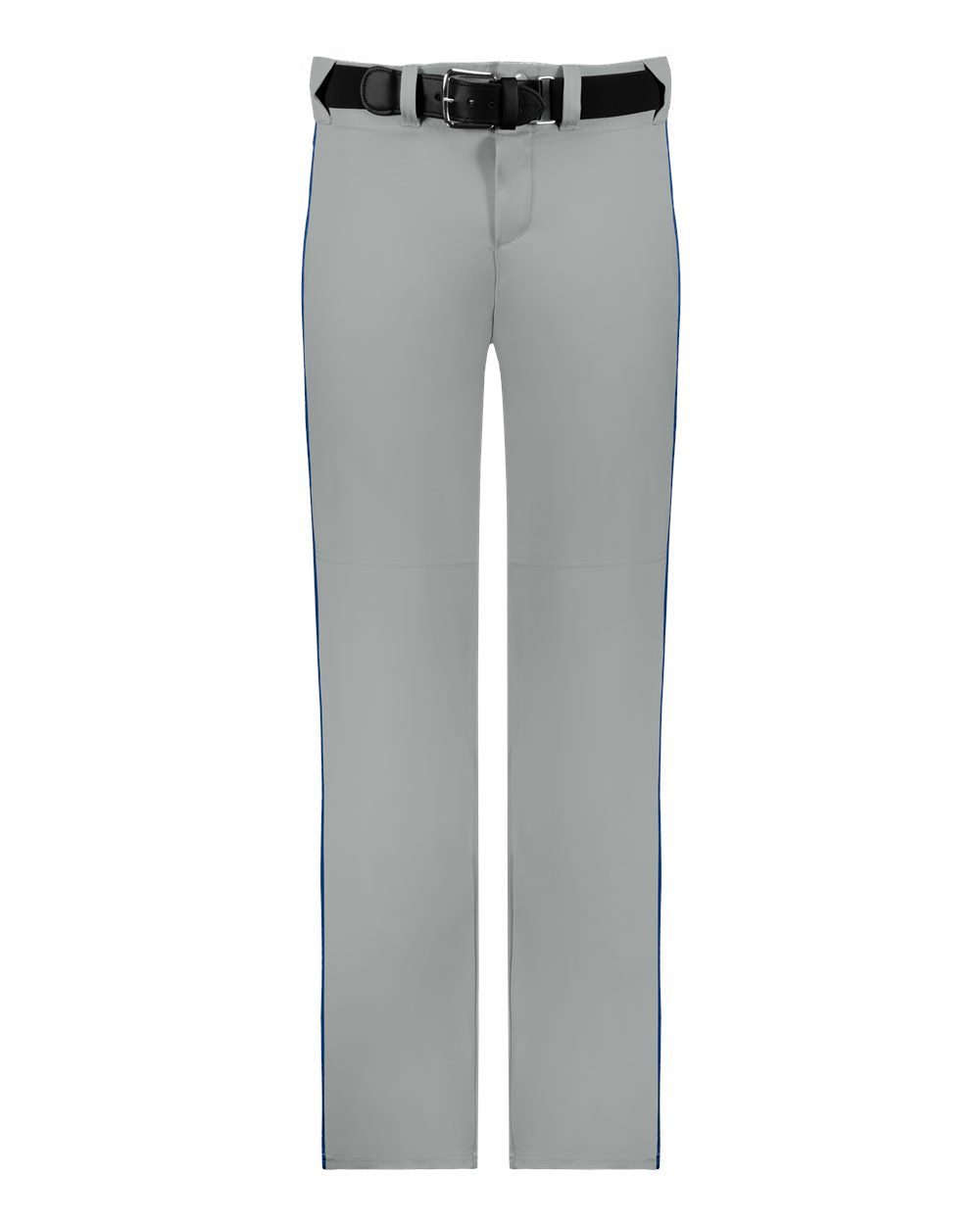 #color_Grey/ Royal