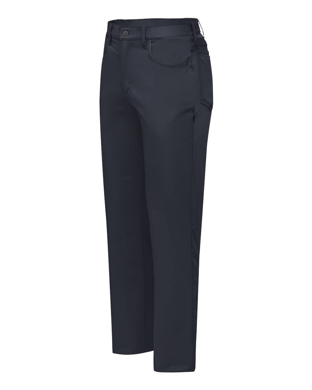 #color_Navy - 30I