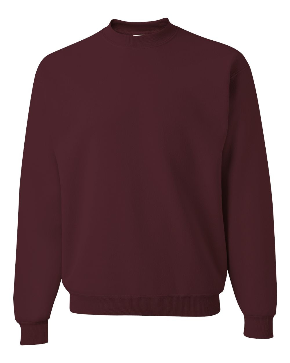 #color_Maroon