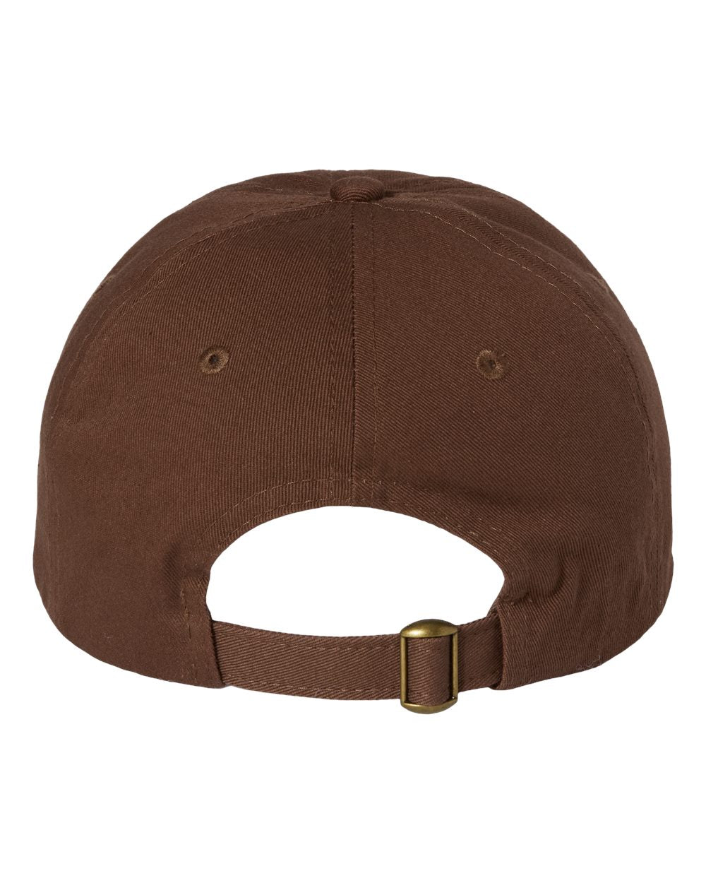 #color_Brown