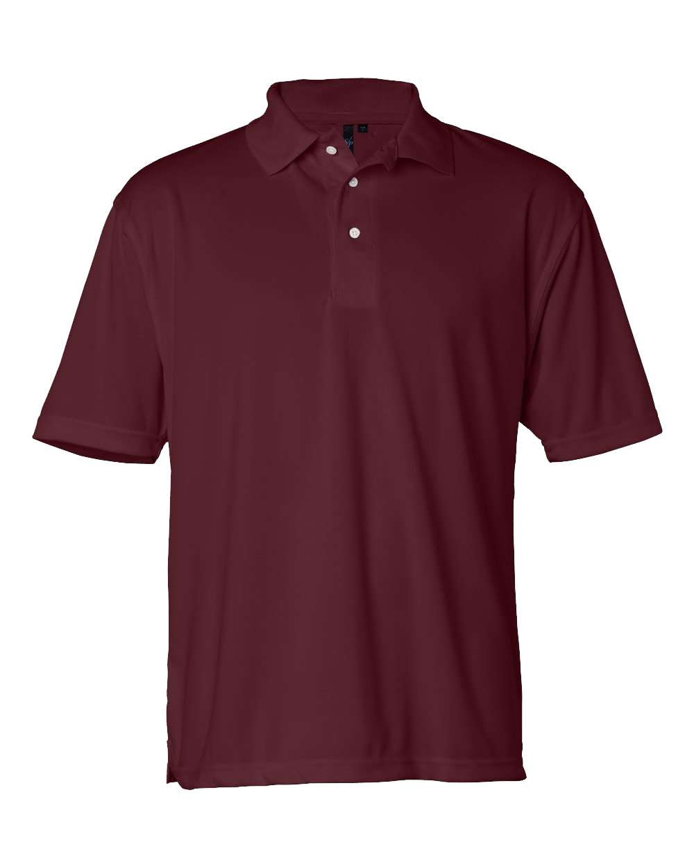 #color_Maroon