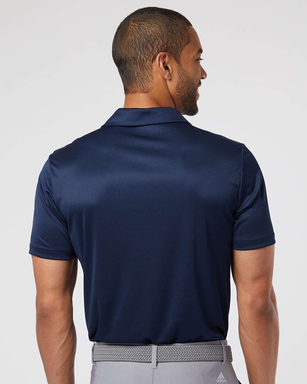 #colormdl_Collegiate Navy/ White