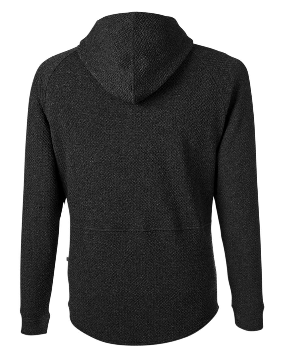 #color_Black/ Heather