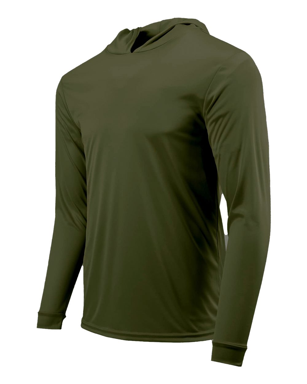 #color_Olive Green