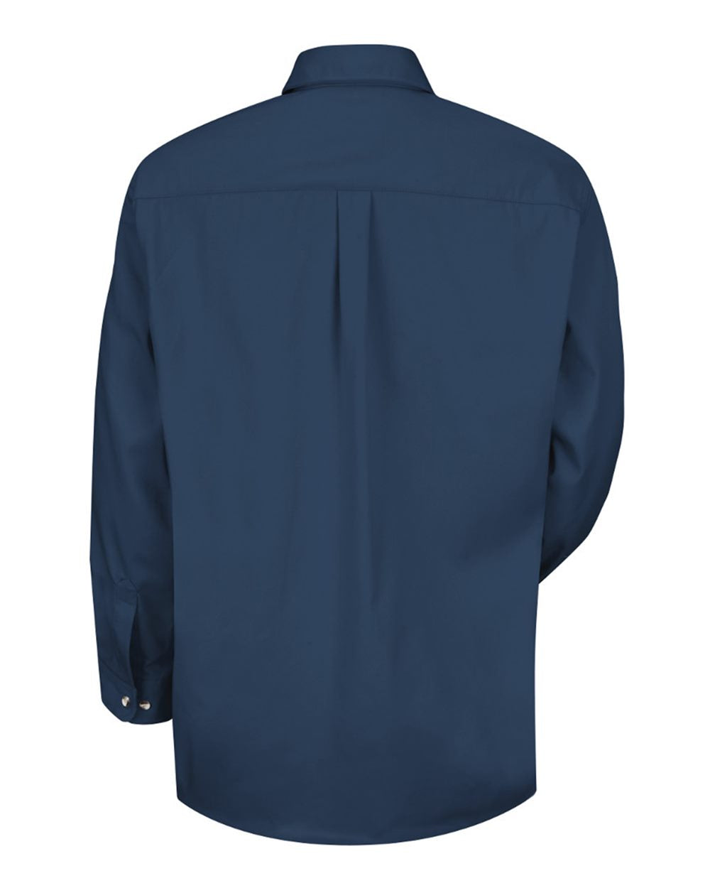 #color_Navy