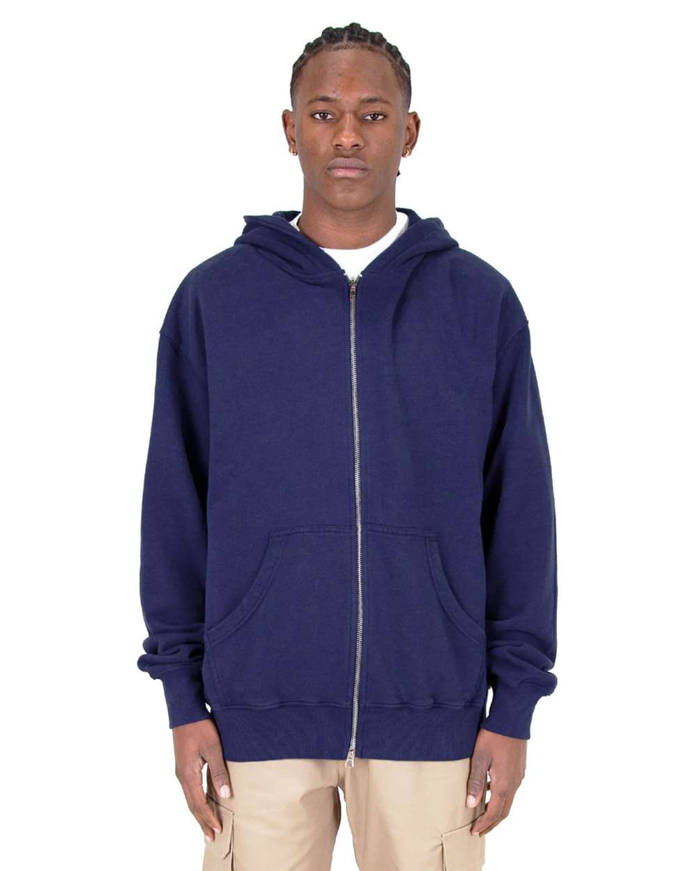 #colormdl_Navy