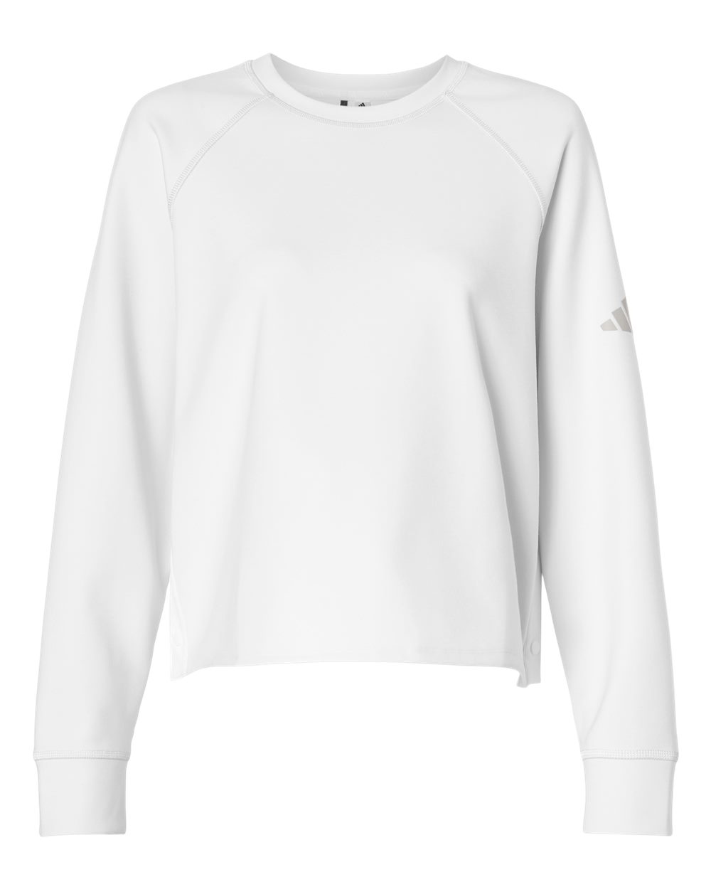 #color_White