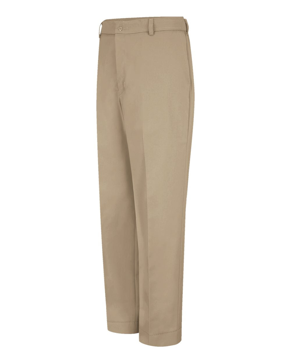 #color_Khaki - 33I