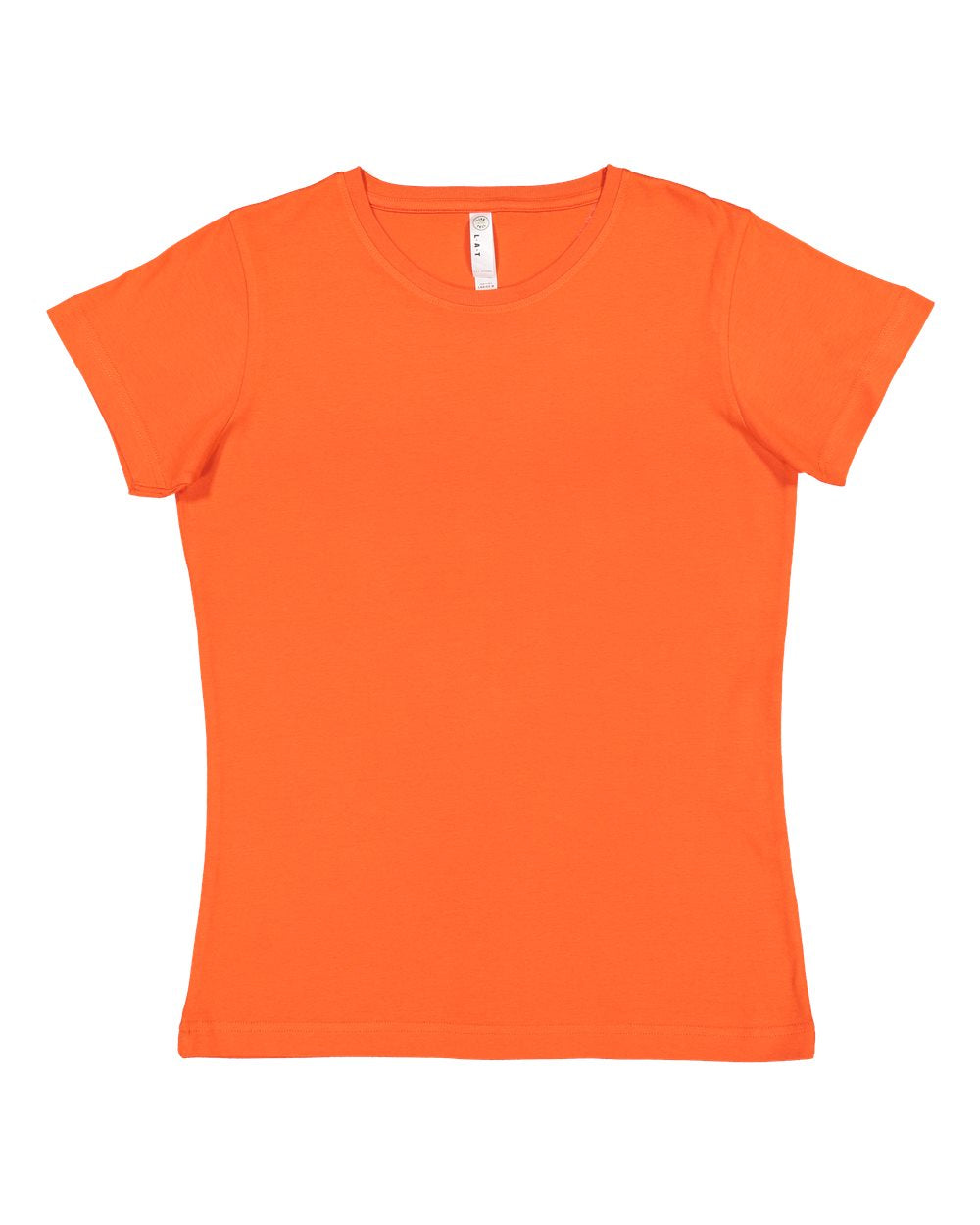 #color_Orange