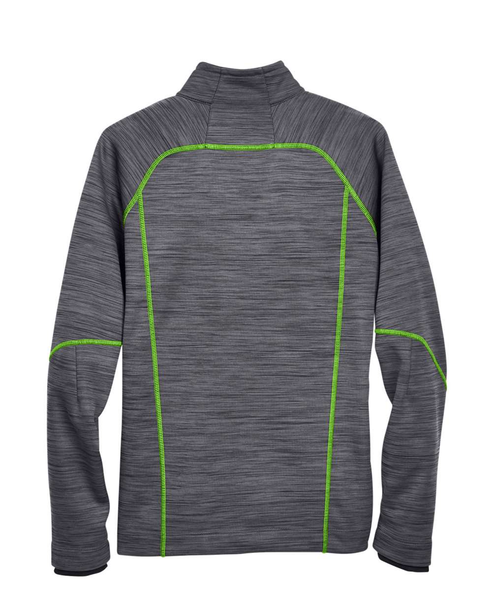 #color_Carbon/ Acid Green