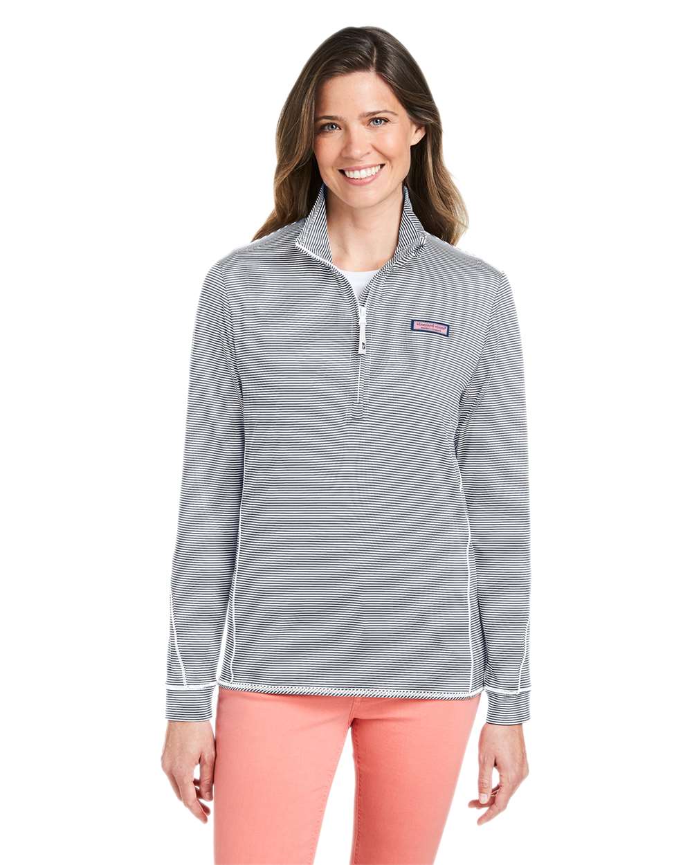 #colormdl_Heather Grey