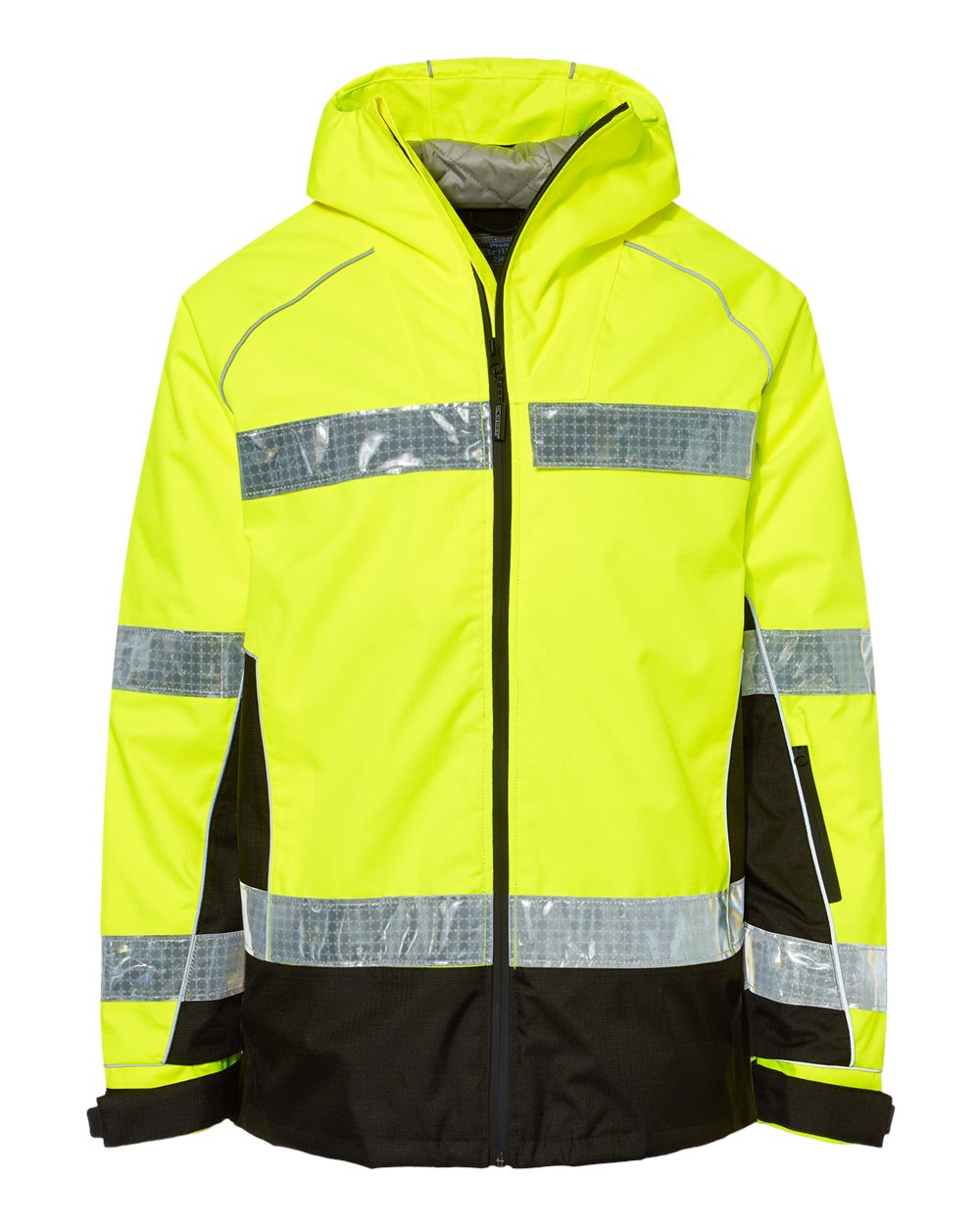 #color_Lime