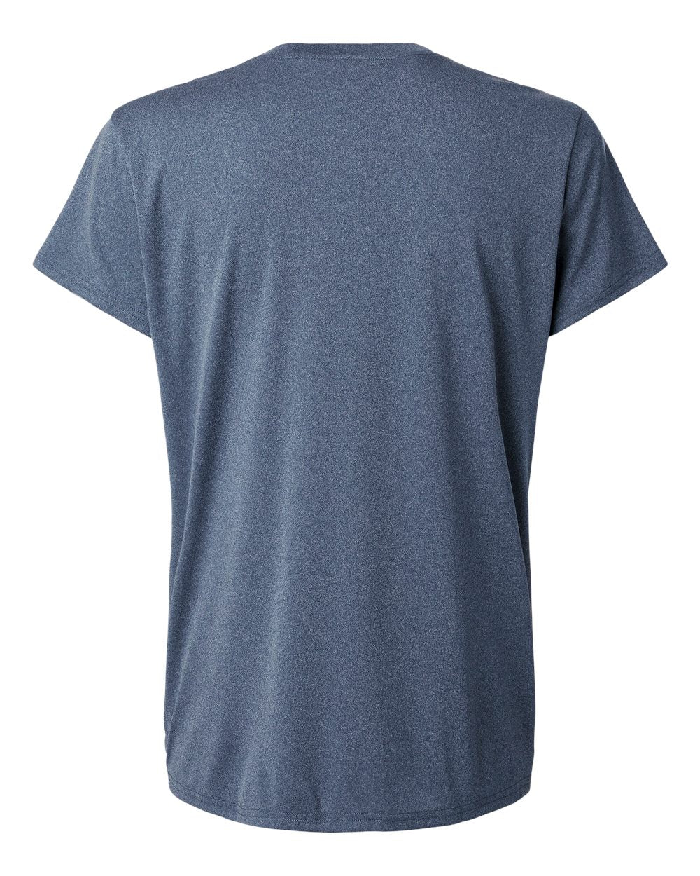 #color_Heather Navy