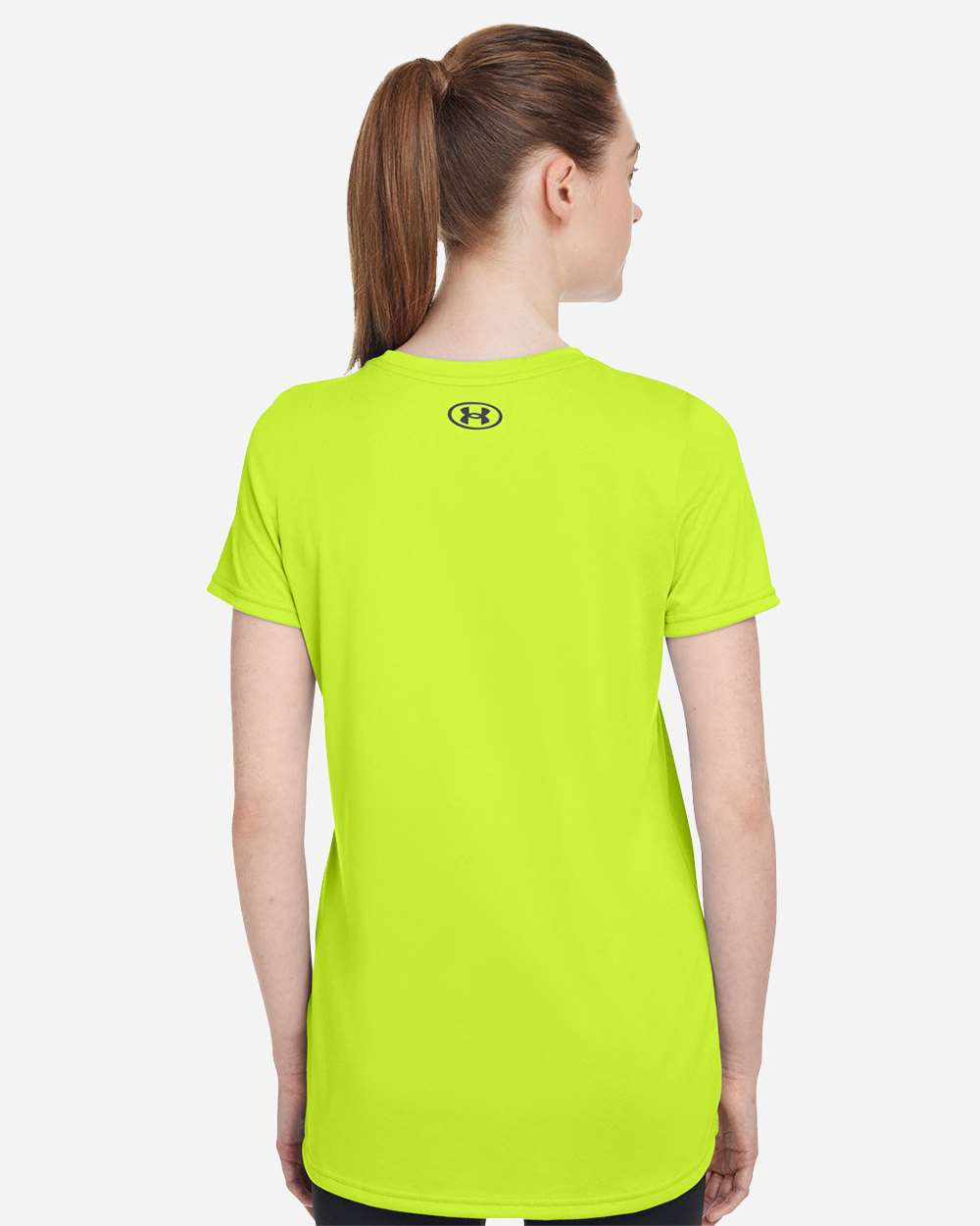 #colormdl_High-Vis Yellow/ Black
