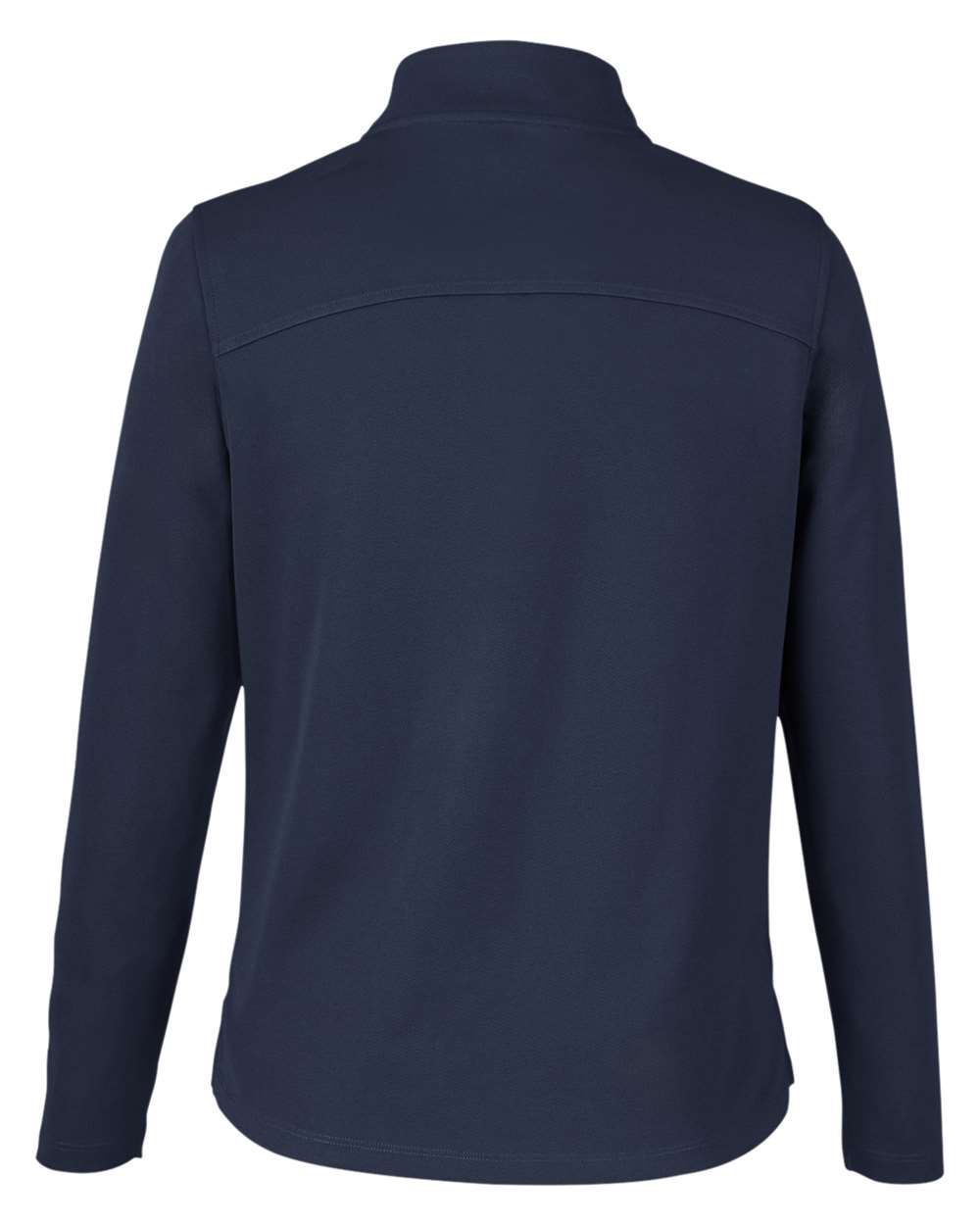 #color_Classic Navy