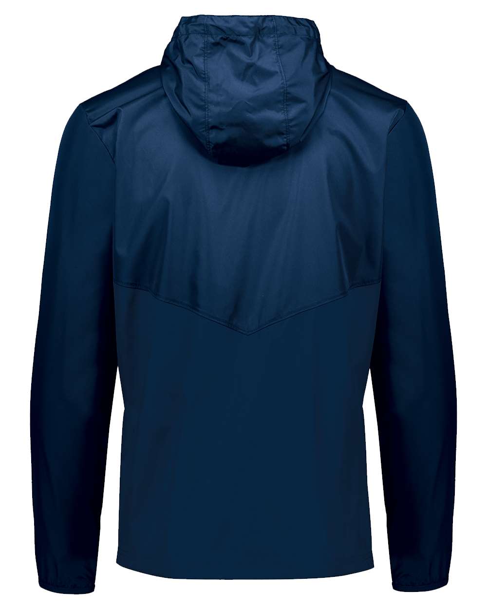 #color_Navy