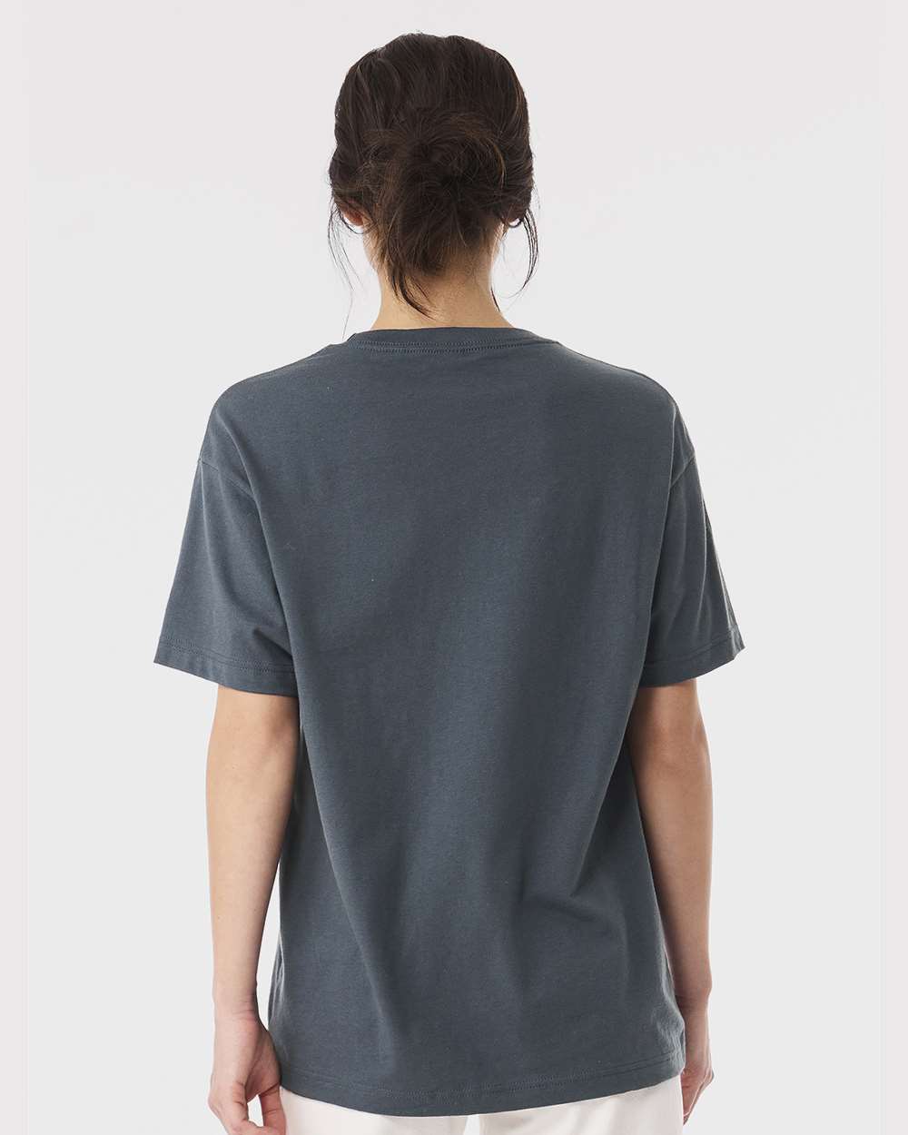 #colormdl_Vintage Navy
