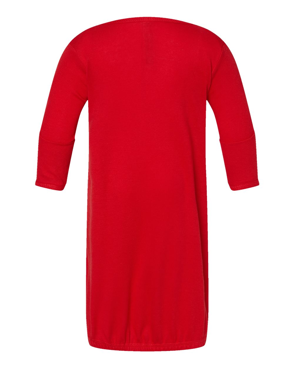 #color_Red