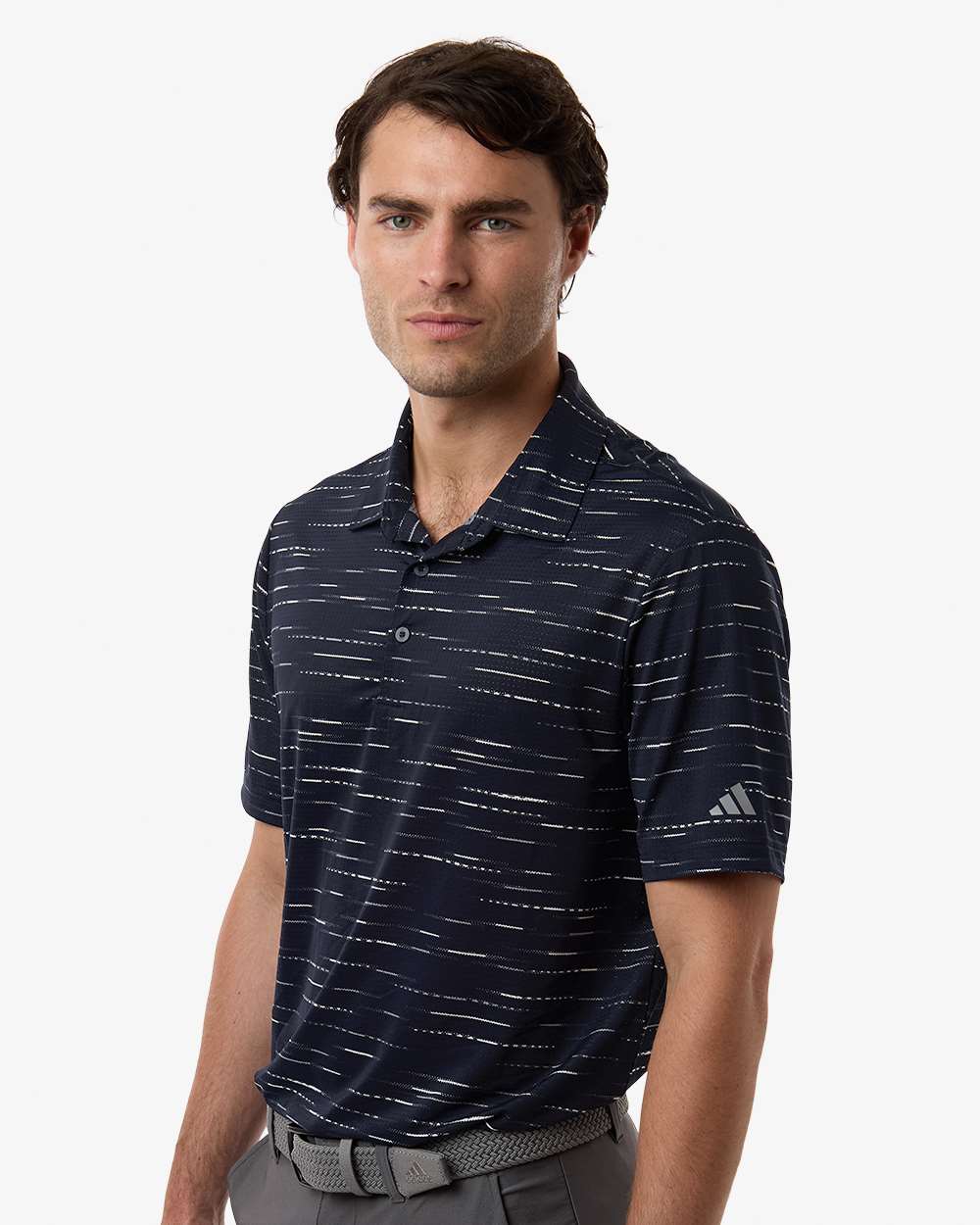 #colormdl_Collegiate Navy
