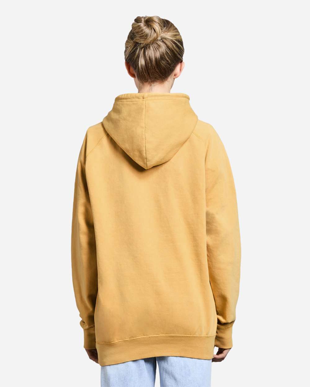 #colormdl_Vintage Mustard