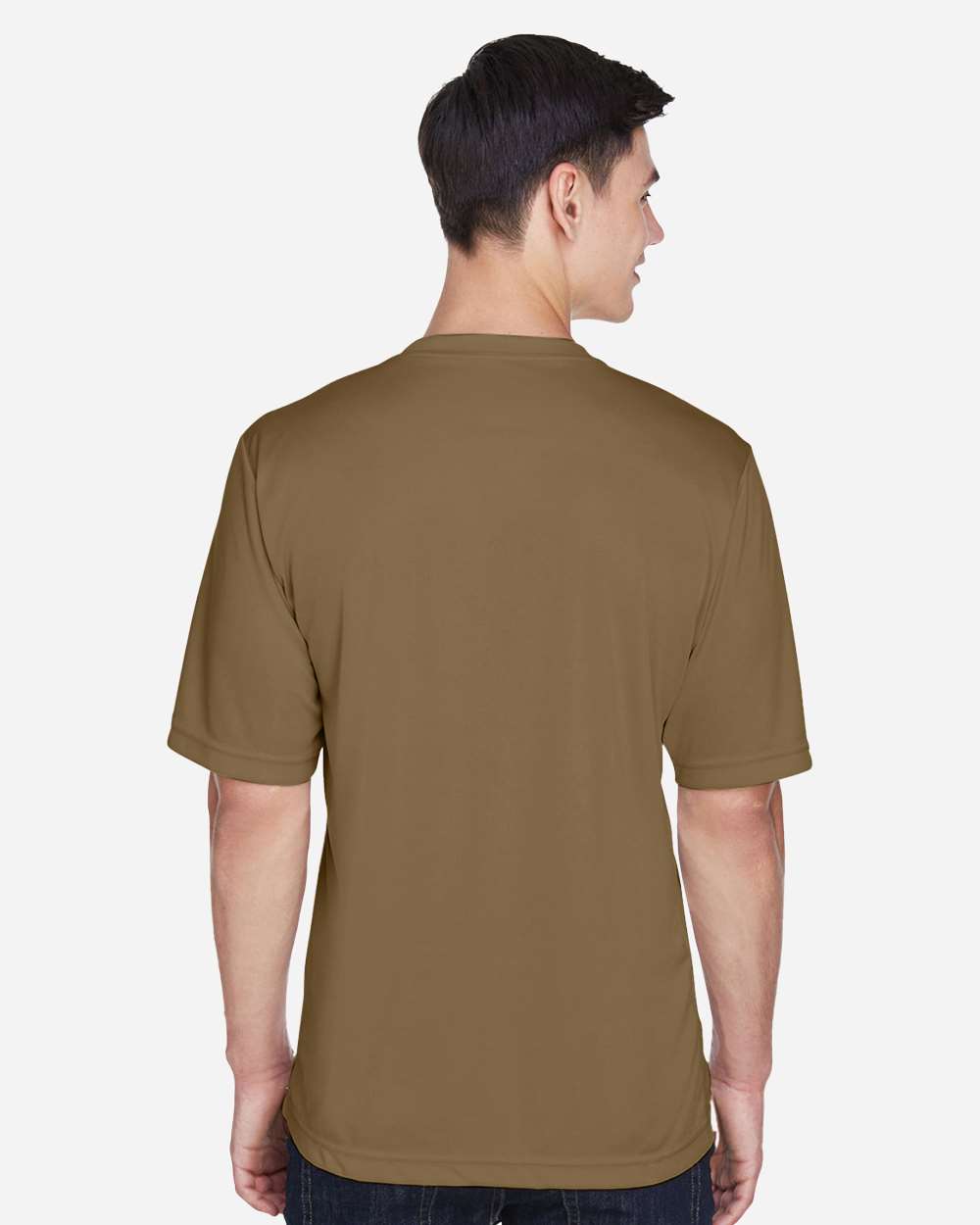 #colormdl_Coyote Brown