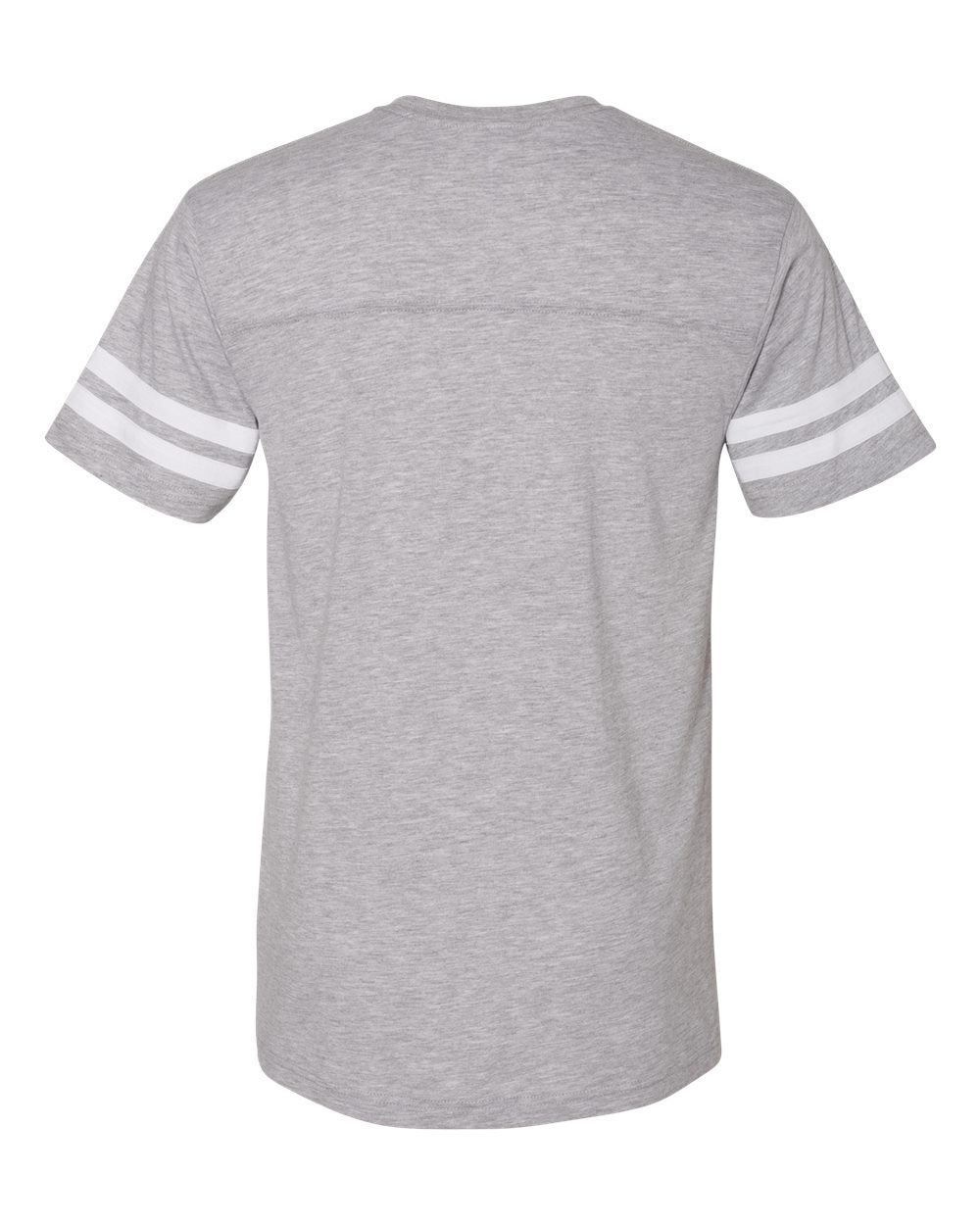 #color_Vintage Heather/ White