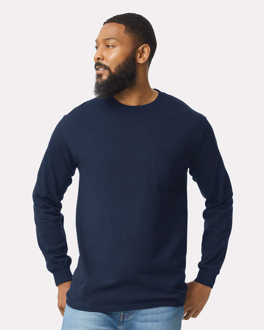 #colormdl_Navy
