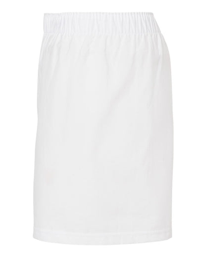 Boxercraft Cotton Boxer C11 #color_White