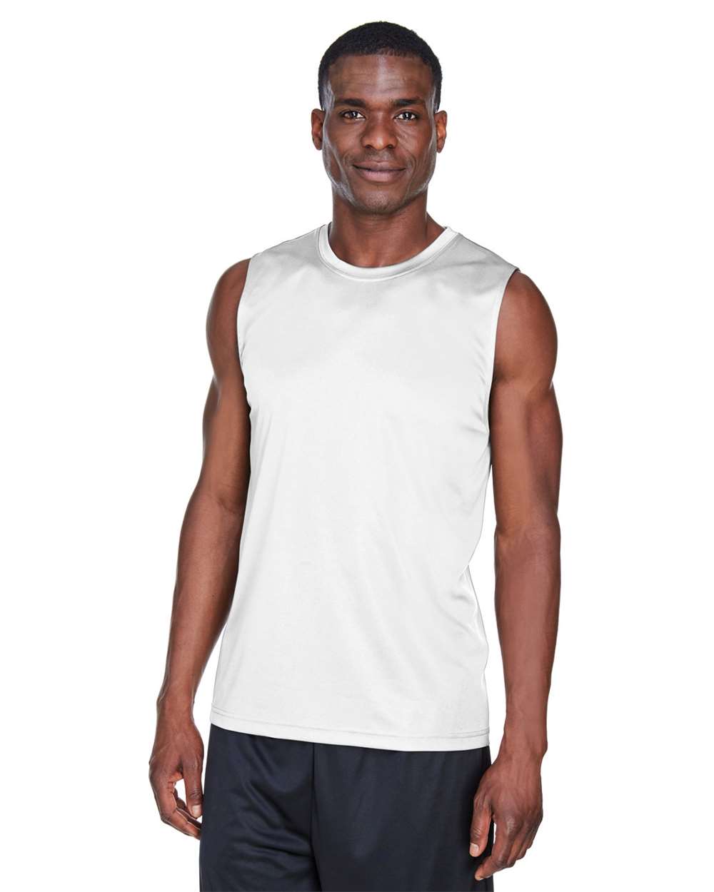 #colormdl_White