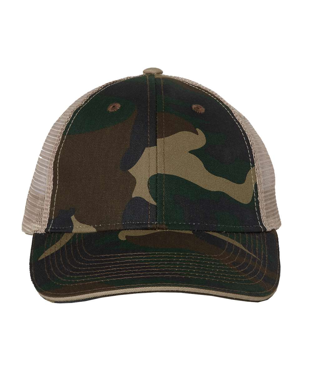 #color_Green Camo/ Tan
