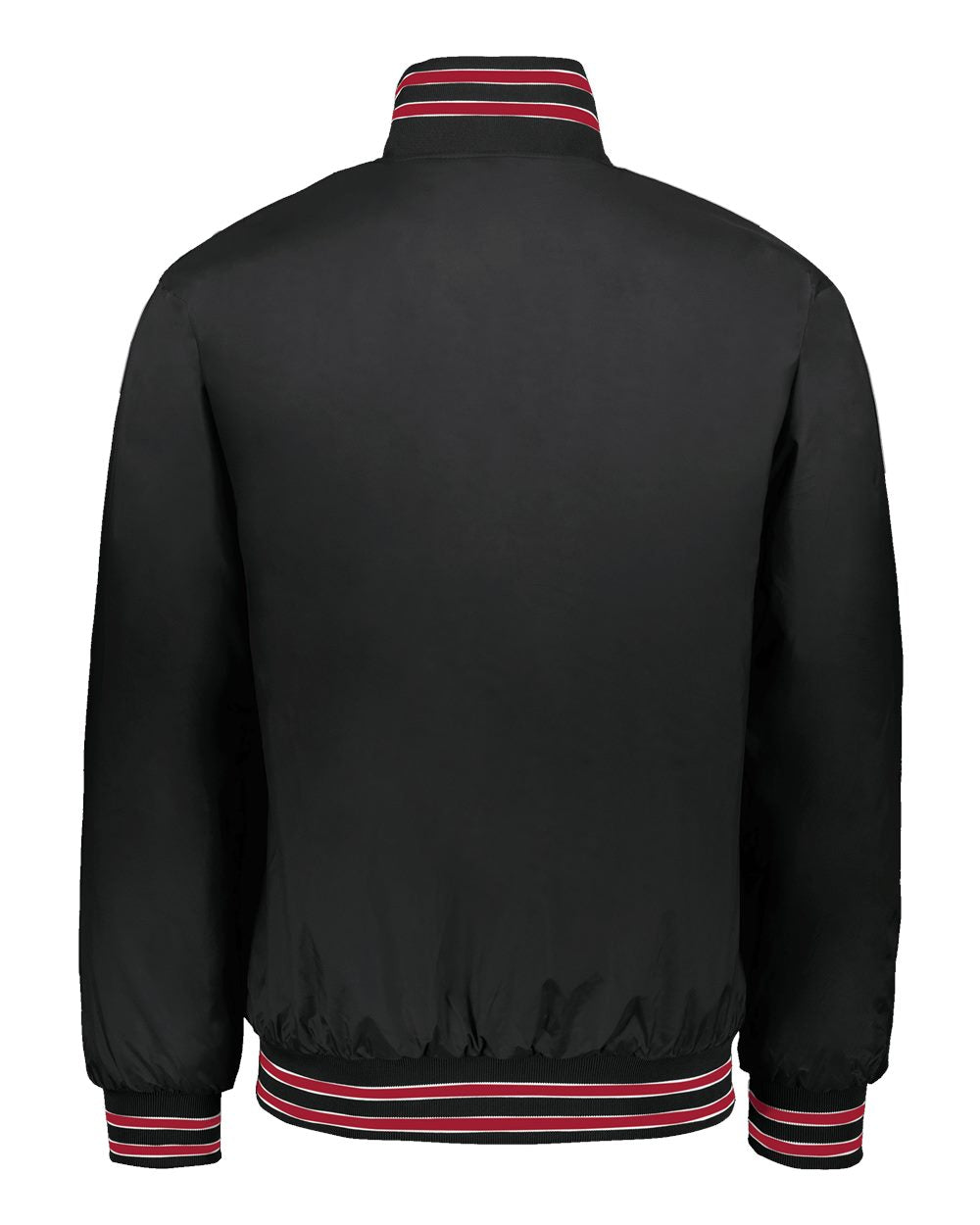 #color_Black/ Scarlet/ White
